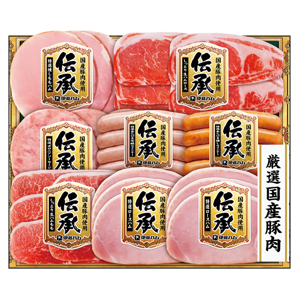 ɓn ` Yؓnl (IDS-41)